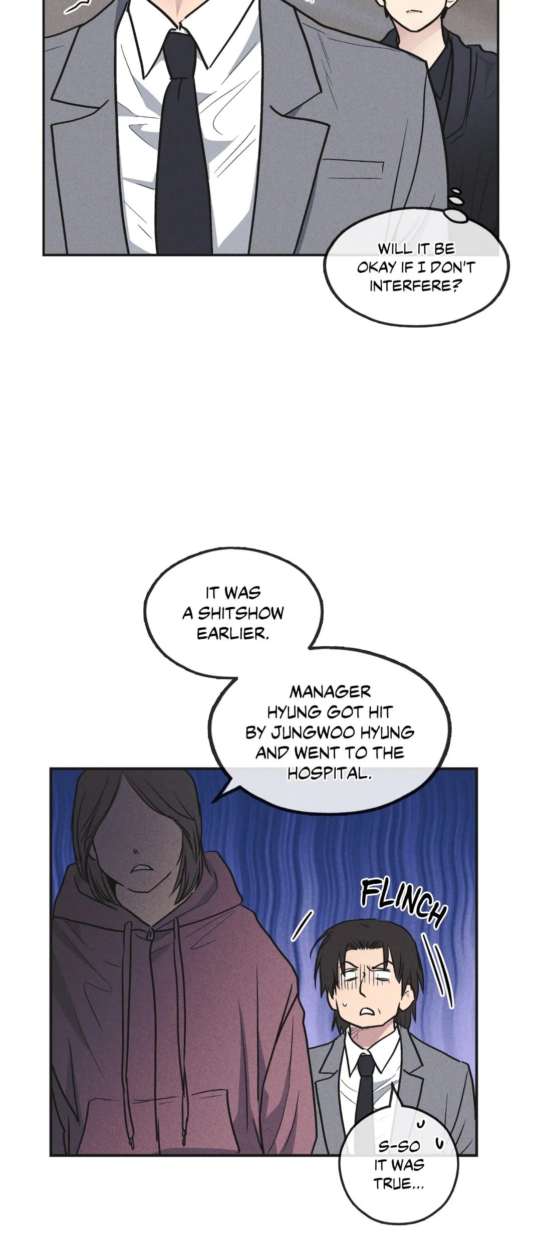 Payback, Chapter 56 image 57